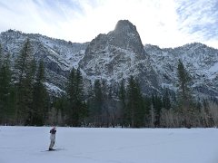 20110220-21_Yosemite 123